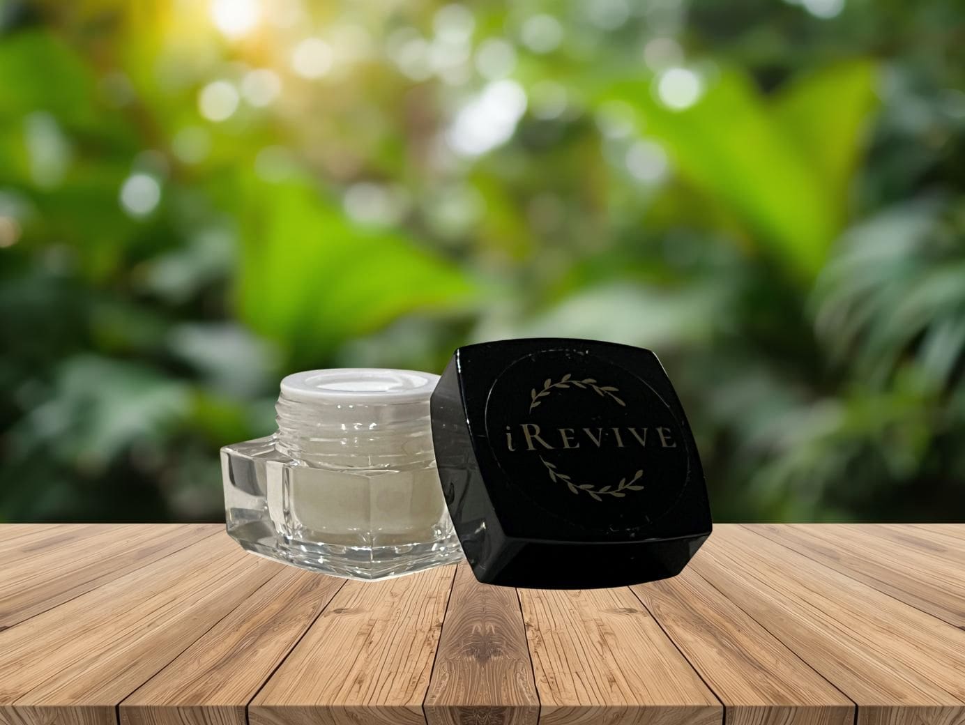 5ML iRevive